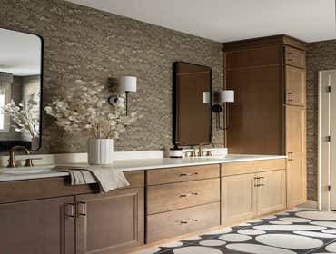 Photos by Leverick Homes #5 Bungalow