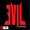 Evil Industries LLC logo