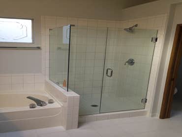 Photos from Zircon Remodeling Llc