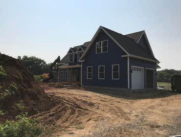 Photos by GRC Construction LLC #1