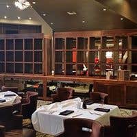 Photos from Triple J Contractors LLC