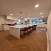 Photos by True Building Inc #1