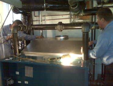 Home Air-Conditioning Service Regular Preventive Maintenance saves energy and repair costs and helps avoid unexpected air-conditioning failures. Our Pr