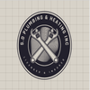 S.D plumbing & Heating Inc logo