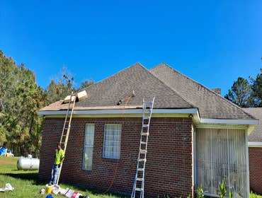 Photos by Wolfe Installations and Construction LLC #2