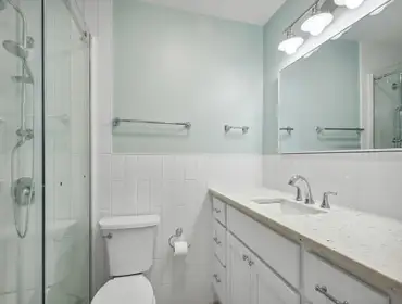 Photos by QB Construction Inc #1
