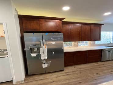 Photos by Lora Construction Services Inc #9