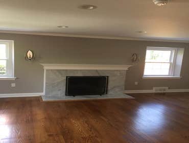 Photos by Agron Construction #1