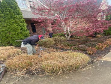 Photos by Garcia Lawn Care Solutions #1