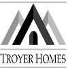 Troyer Homes, LLC logo
