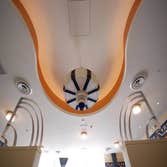 Photos by Meylan Construction Inc #1