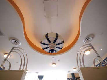 Photos by Meylan Construction Inc #1