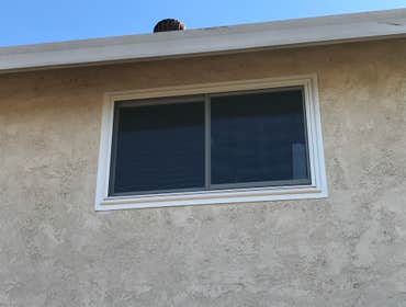 Photos by Brothers Reliable Construction Inc #1 Window/door replacement