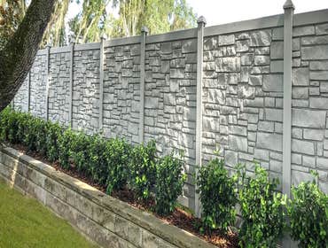 Fences