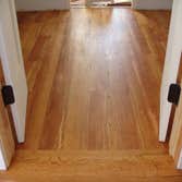 Photos from TRN Flooring