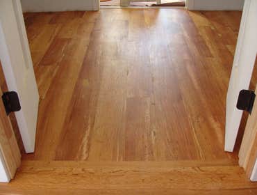 Photos from TRN Flooring