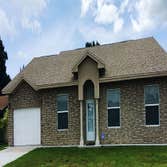 Don Burrows Plastering and Stucco General job sites.