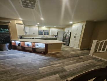 Photos by Mir Builders Inc #1