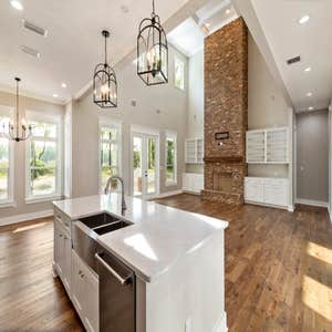 Photos by Hudson Homes & Properties, LLC #1