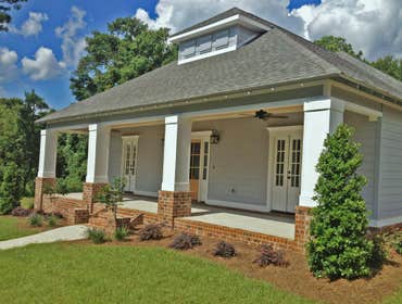 Photos from Valere, LLC dba Valere Homes