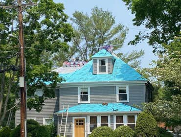 Photos by Caizan Roofing #4