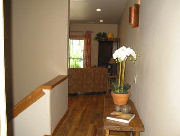 Photos by Tristate Construction Corporation #1 Ground Up 32 Unit Town Home Project