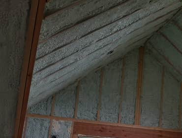 Photos by Jaramillo Installers Inc #1