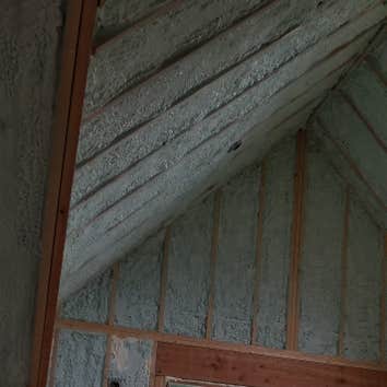 Photos by Jaramillo Installers Inc #1
