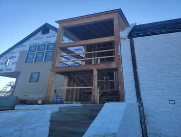 Photos by NME Builders #2