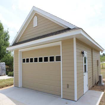 Photos from Gaughan Homes Inc