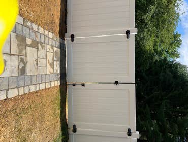 Vinyl Fencing Vinyl Fencing