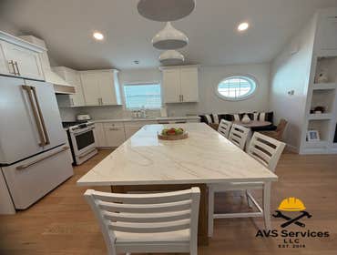 Photos by Avs Services LLC #1