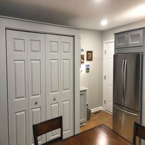 Photos by Carolina Maintenance & Reconstruction Co #2