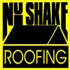 Nushake Inc logo