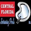 Central Florida Homes and Pools Inc logo