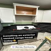 Ab Construction LLC