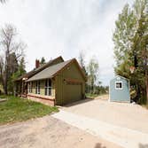 Photos from Colorado Essence Landscapes