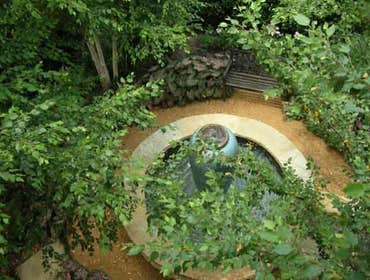 Landscape Gallery