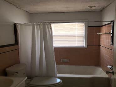 Photos by Paul Brothers Contracting LLC #1