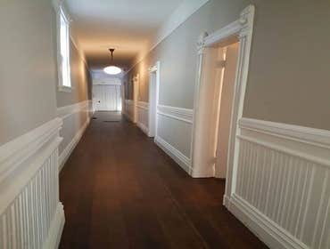 Photos from JJC Painting