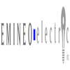 Emineo Electric Inc logo