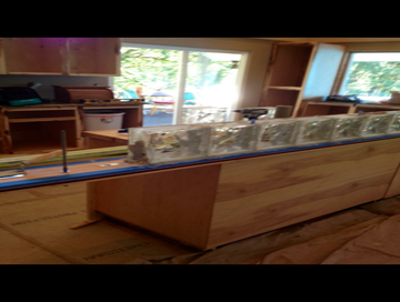 Photos from Kelly & Sons Construction Inc