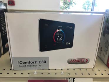 Photos by on Call Heating & Cooling #1