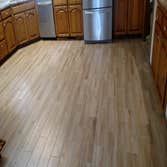 Photos by Ministry Construction LLC #2