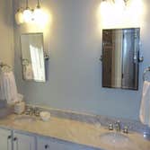 Photos from Donar Remodeling & Reconstruction