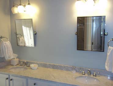 Photos from Donar Remodeling & Reconstruction