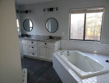 Photos by NME Builders #2