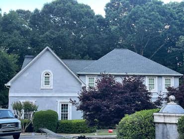 Photos by Total Construction & Remodeling #1