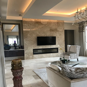 Photos by Highland Builders #1