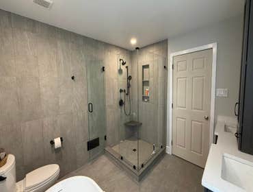 A2 Designs Solutions Photo Gallery